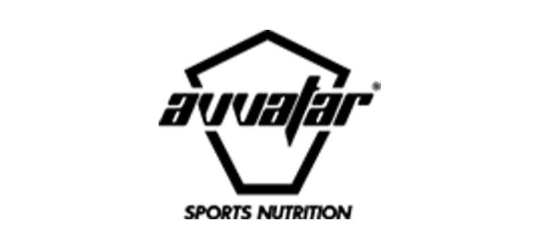 Avvatar