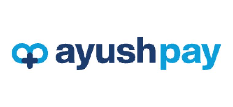 Ayushpay Ayushpay