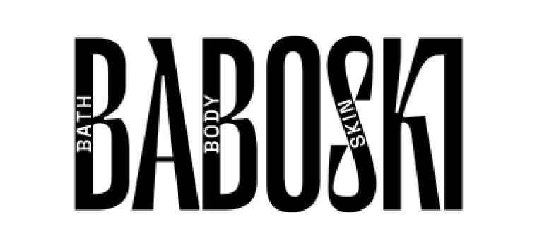 Baboski
