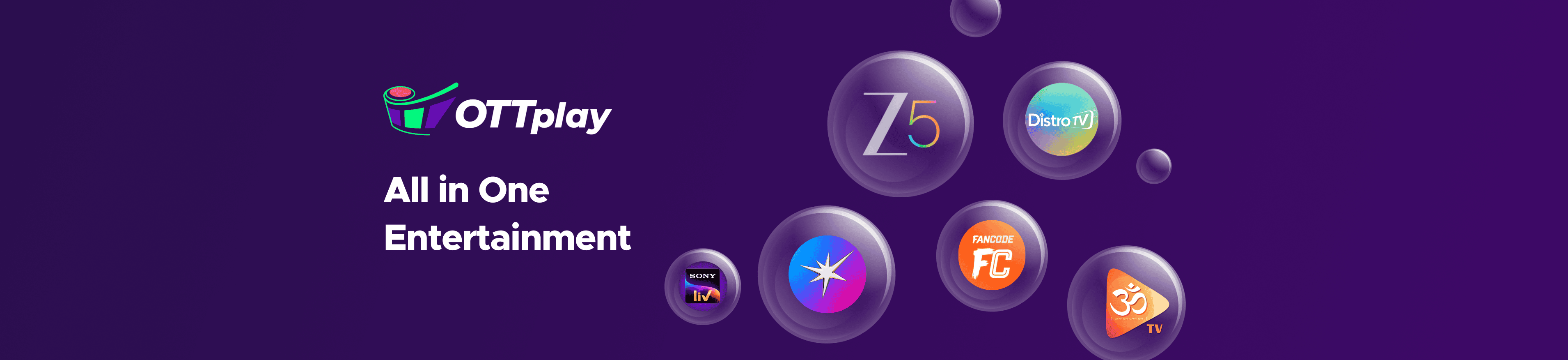 OTTplay Power Play Flash Bonus cat