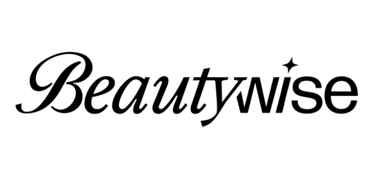 Beautywise