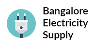 BESCOM Bill Payment Offers