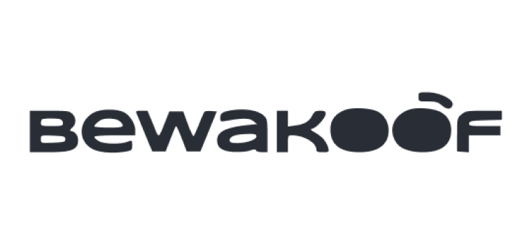 Bewakoof.com Bewakoof.com