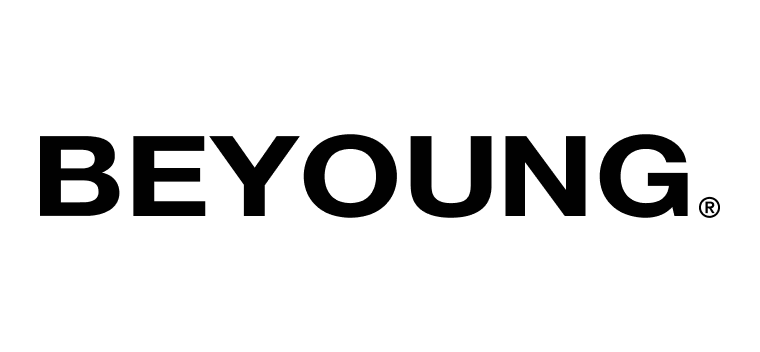 BeYoung