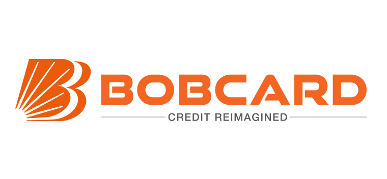 BOB Credit Cards
