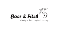 boer and fitch coupons