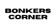 Bonkers Corner Bonkers Corner