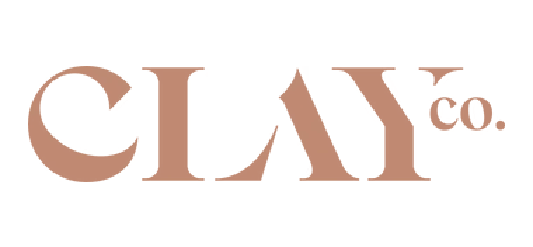 Clayco Clayco