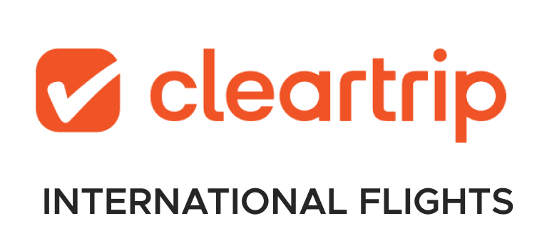 Cleartrip