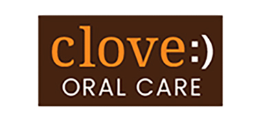 Clove Oral Care