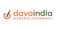 Davaindia