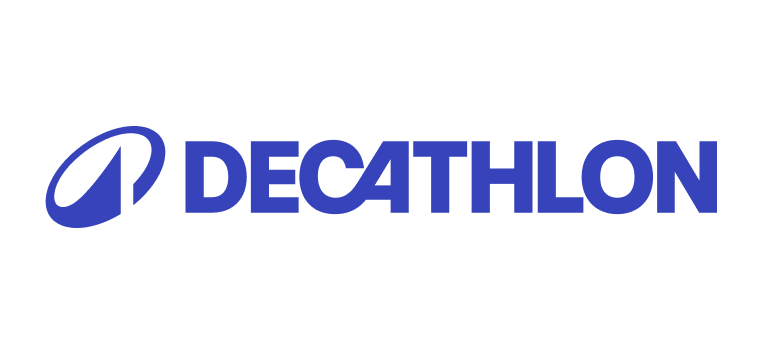Decathlon