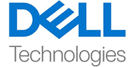 Dell Vostro 3000 series Dell Vostro 3000 series