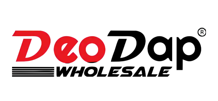 DeoDape DeoDape