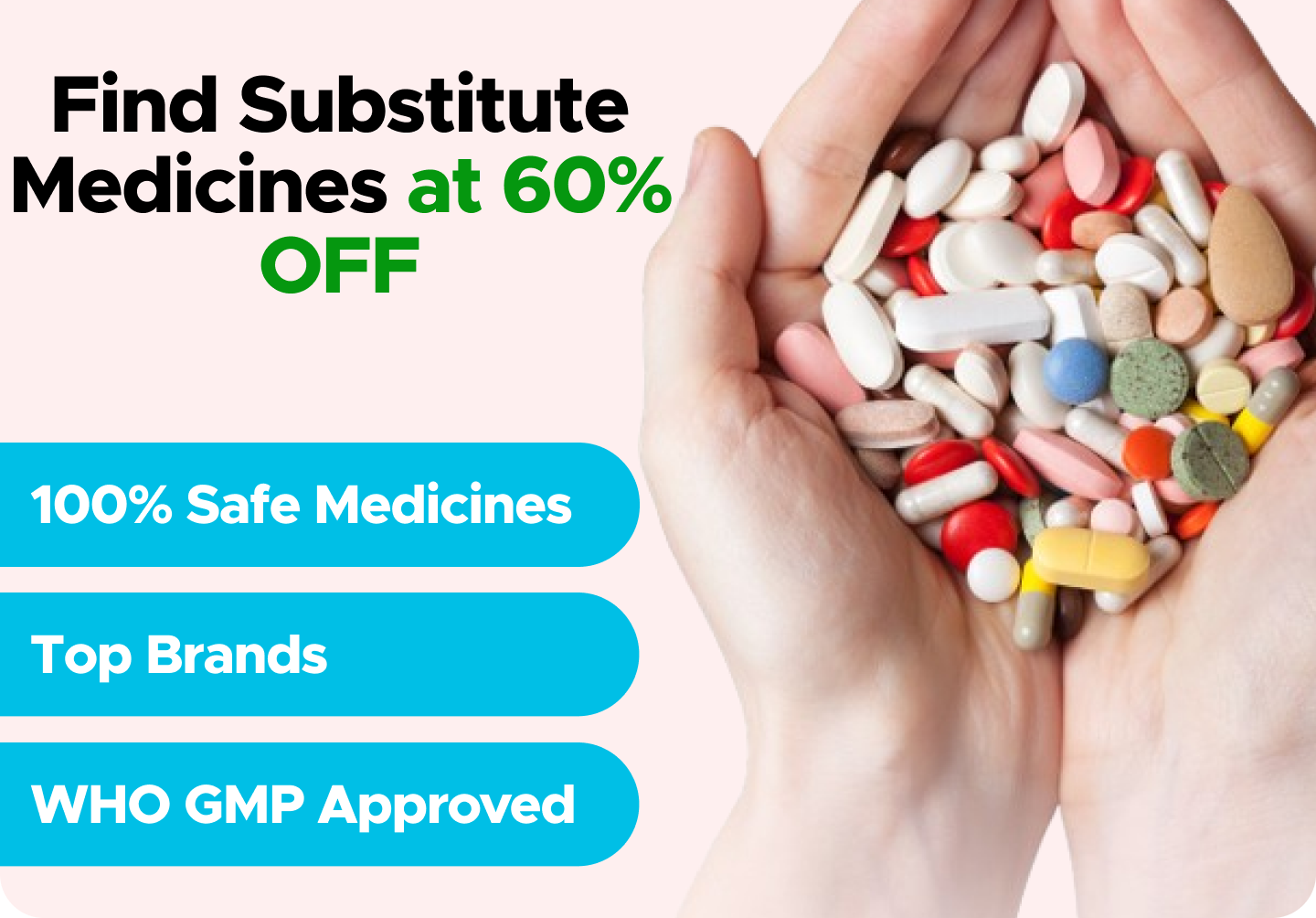 Store banner