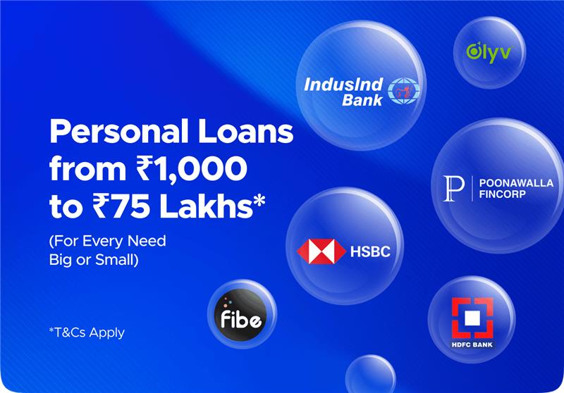 Store banner