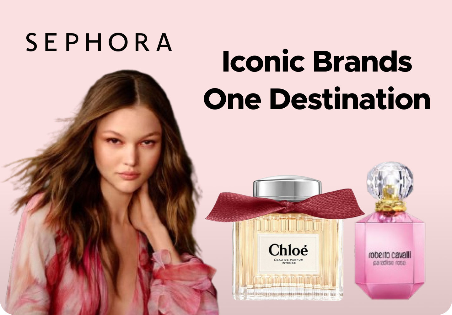 Store banner