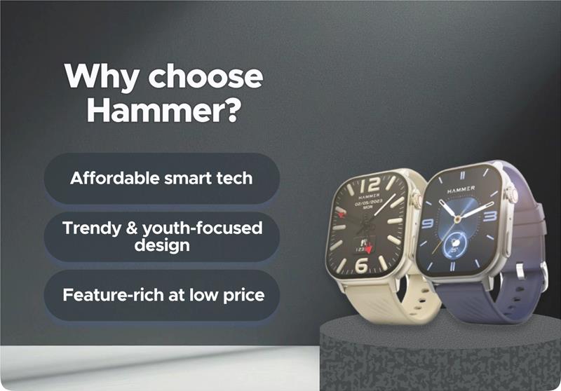 Store banner