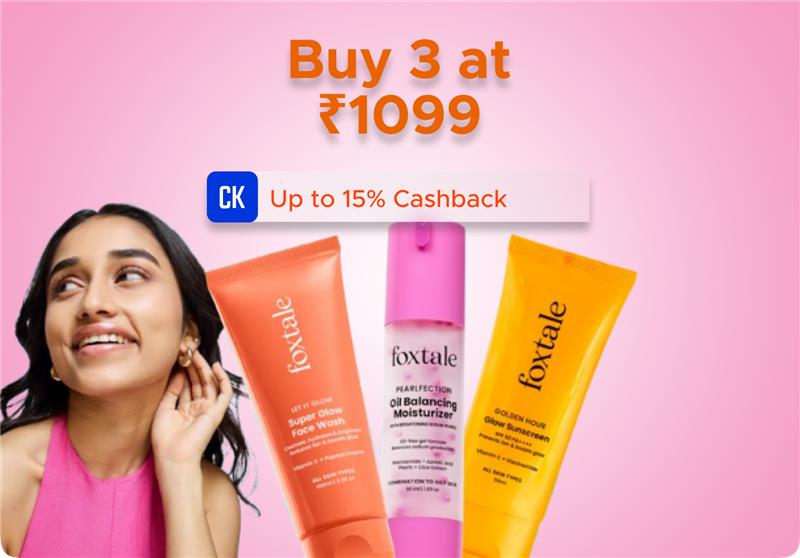 Store banner