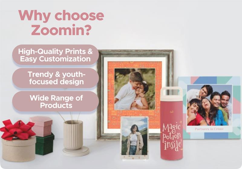 Store banner