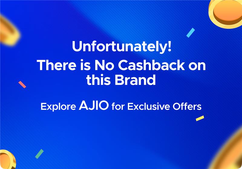 Store banner