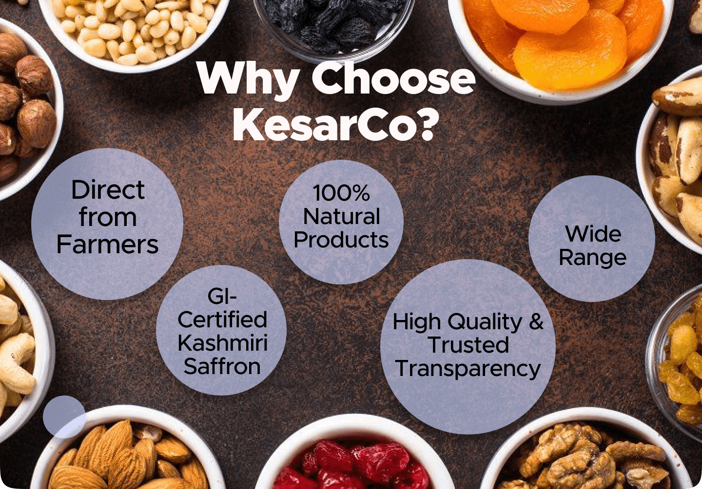 Store banner