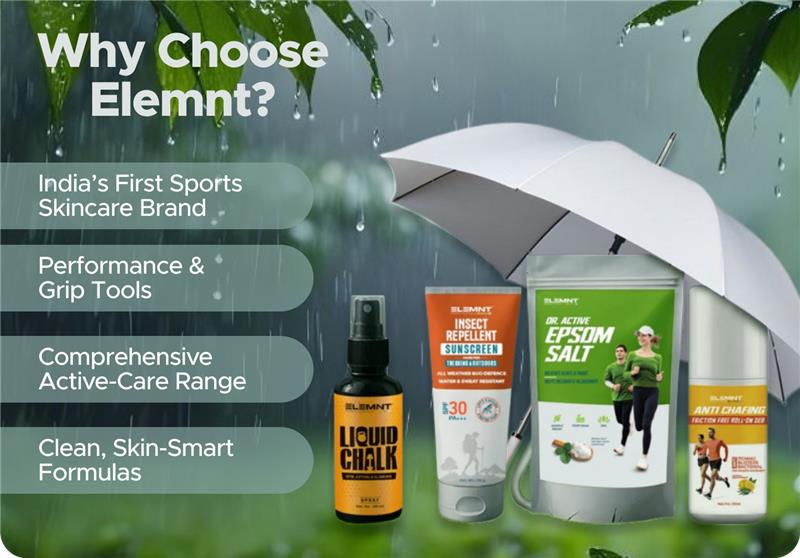 Store banner
