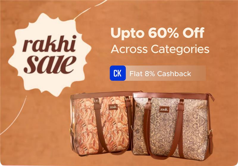 Store banner