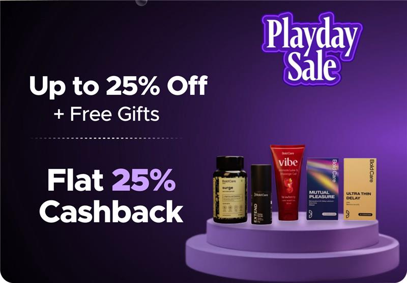 Store banner