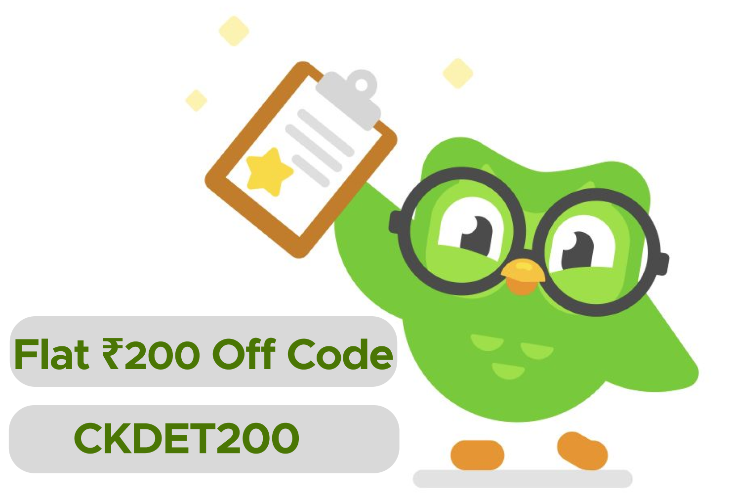 Store banner
