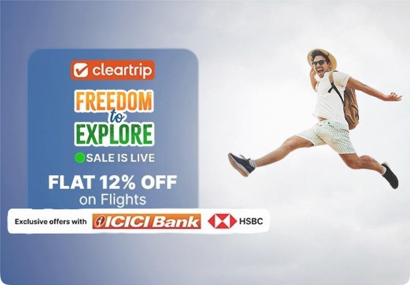 Store banner