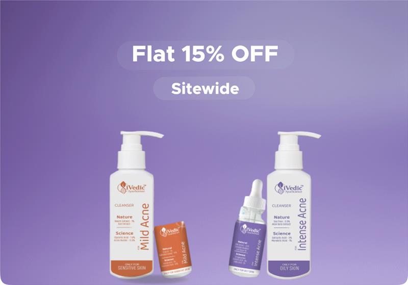 Store banner