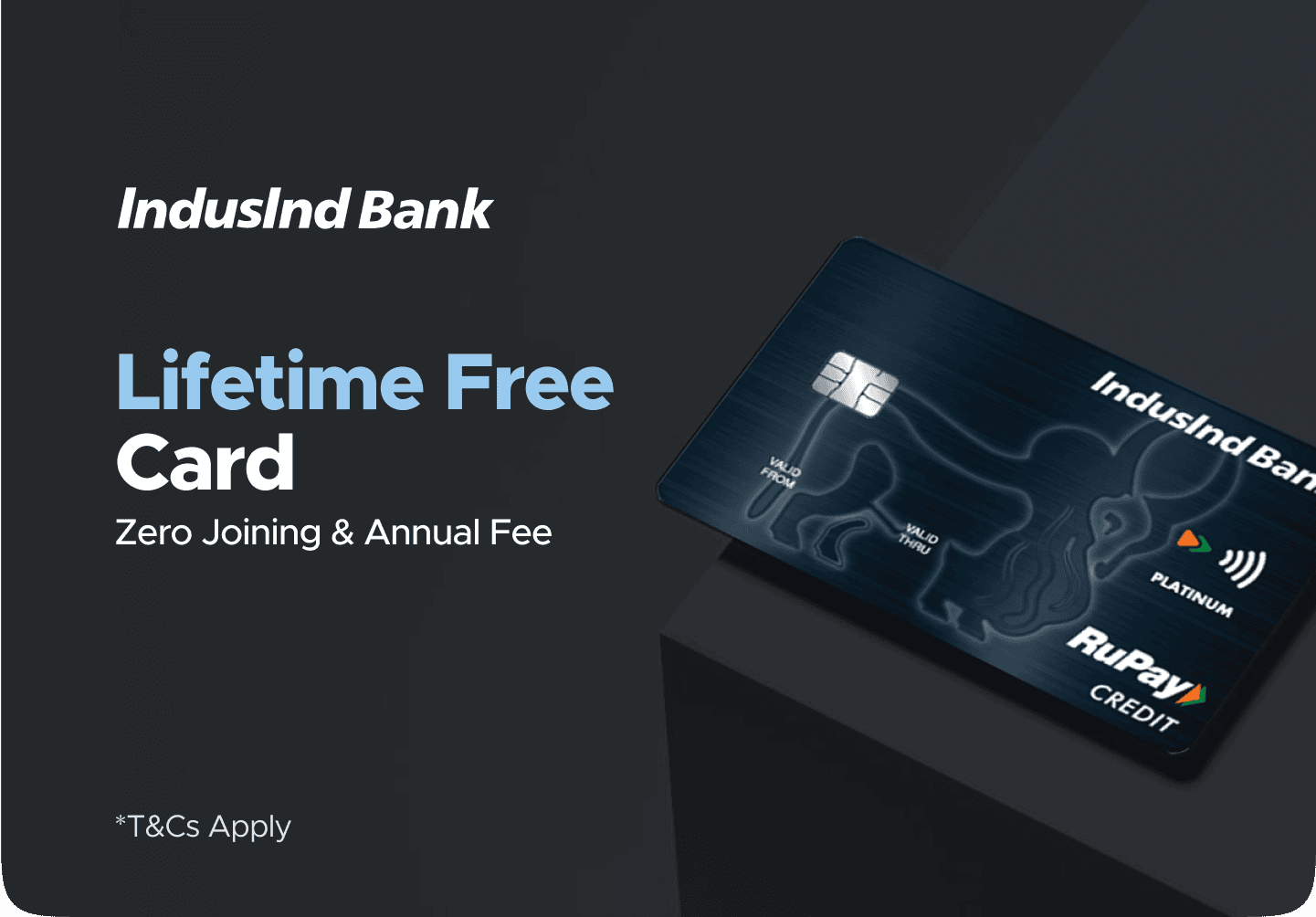 Store banner