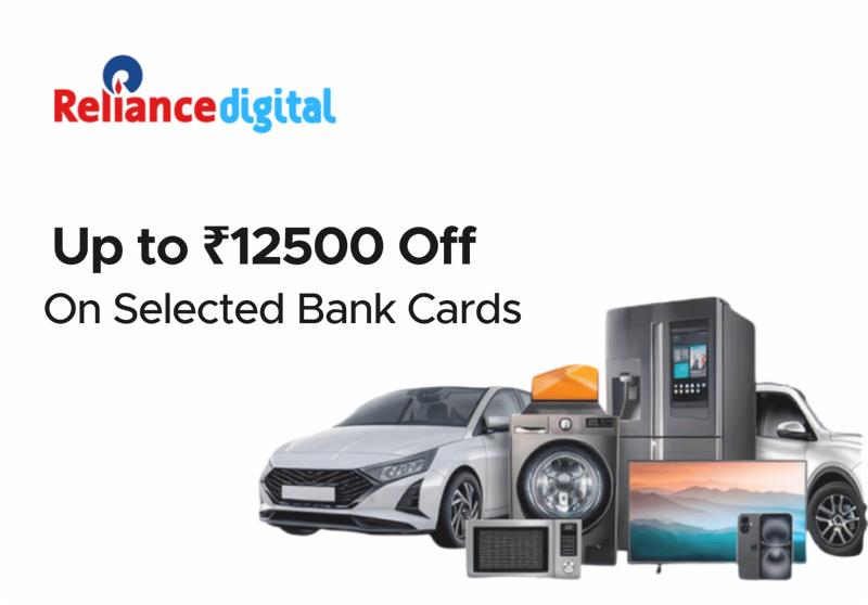Store banner