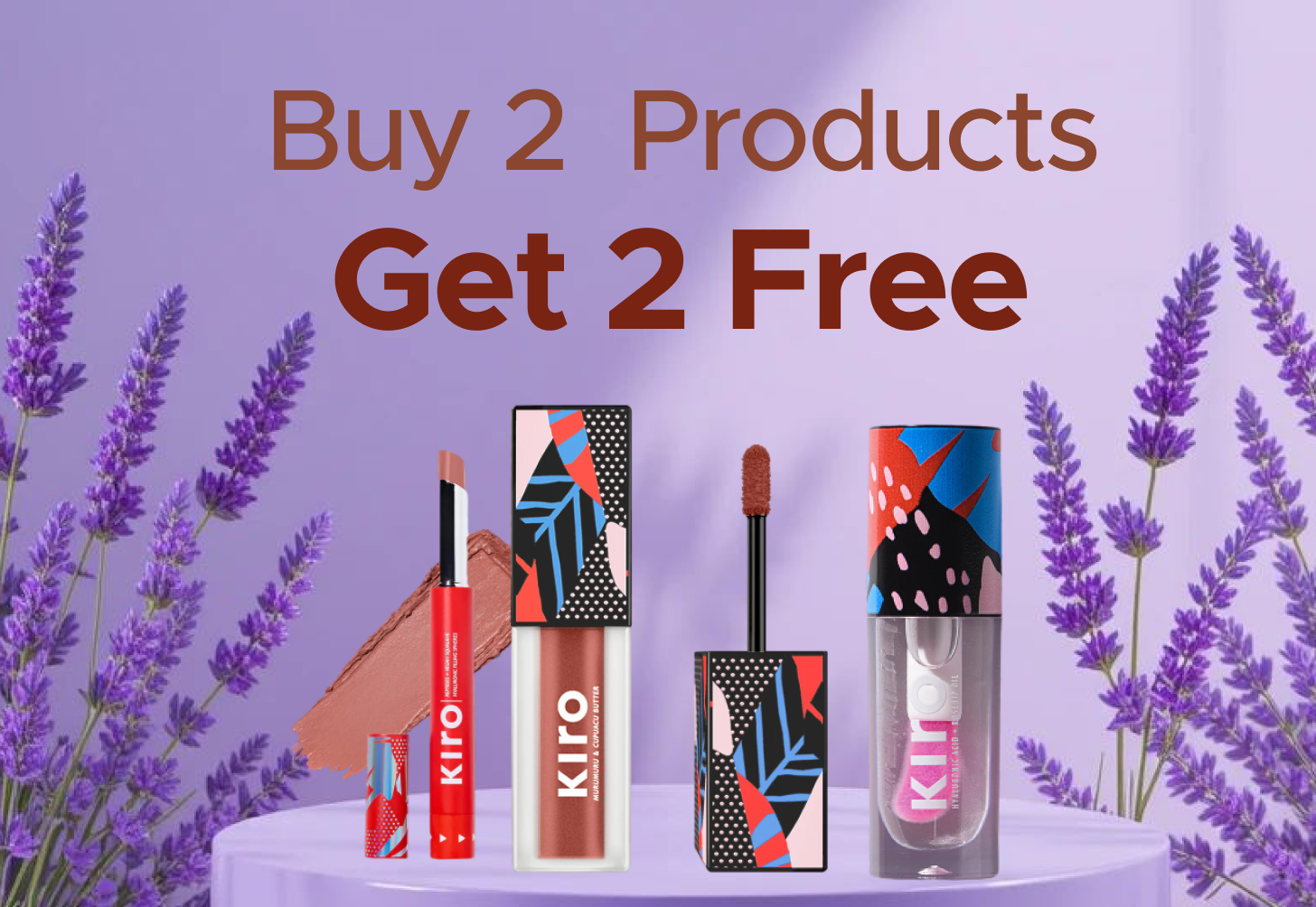 Store banner
