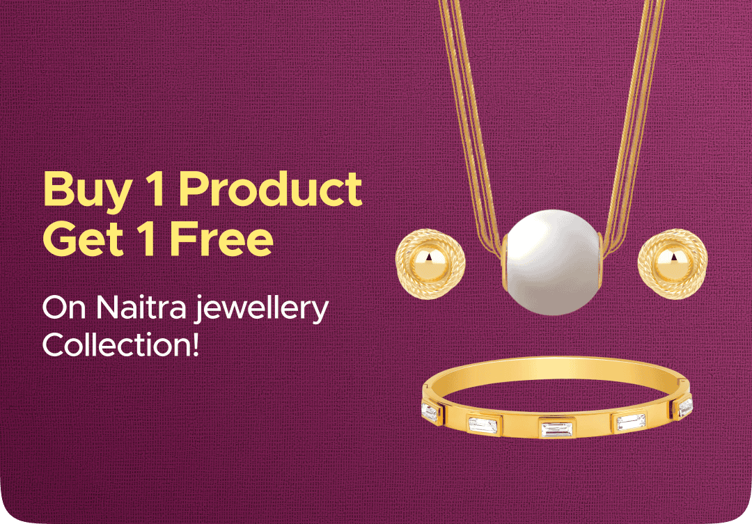 Store banner