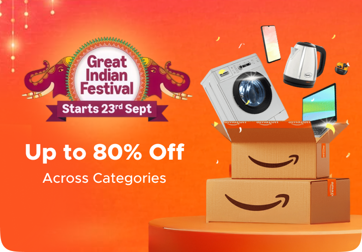 Store banner
