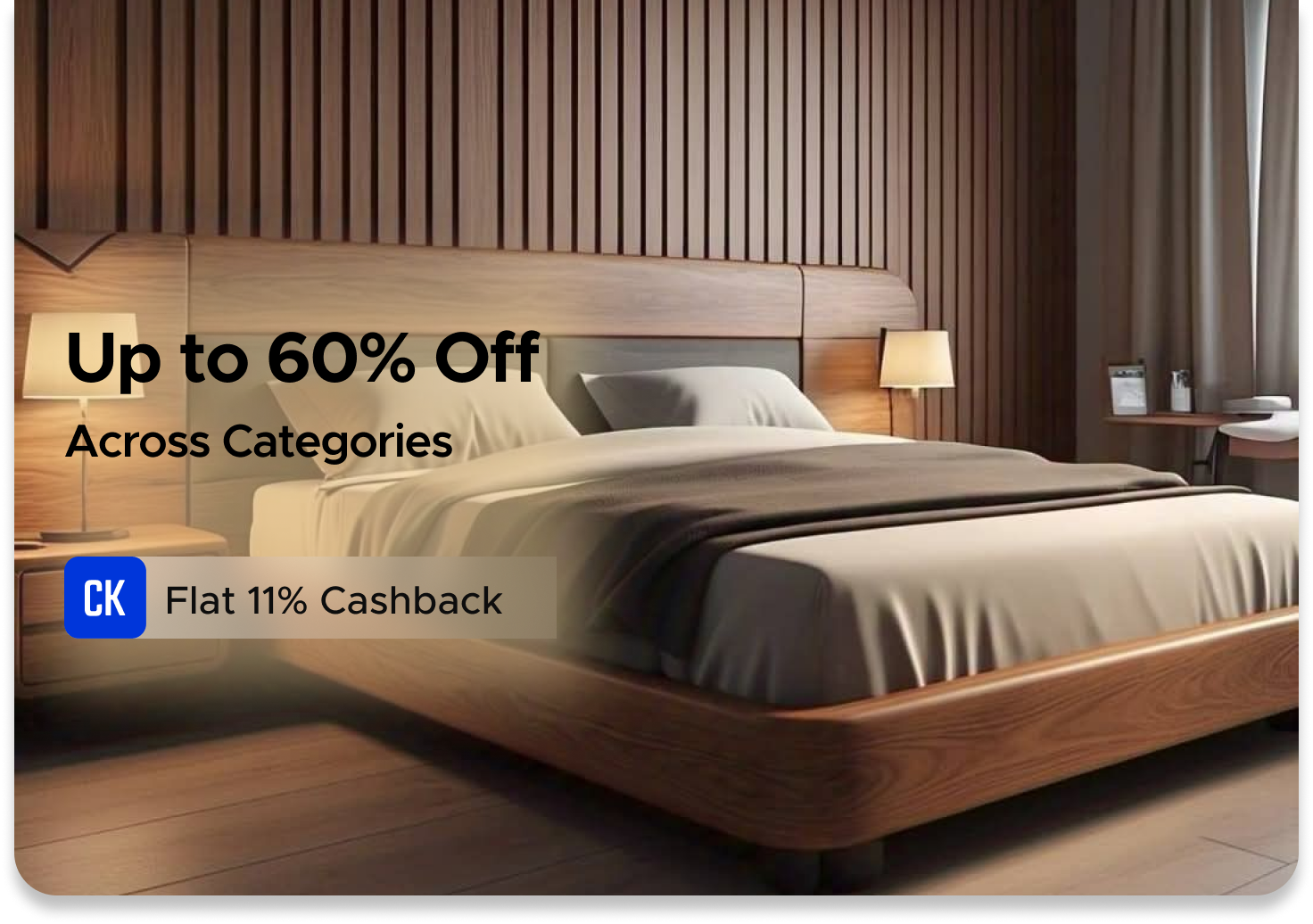 Store banner