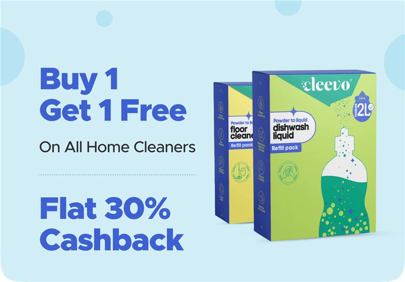 Store banner