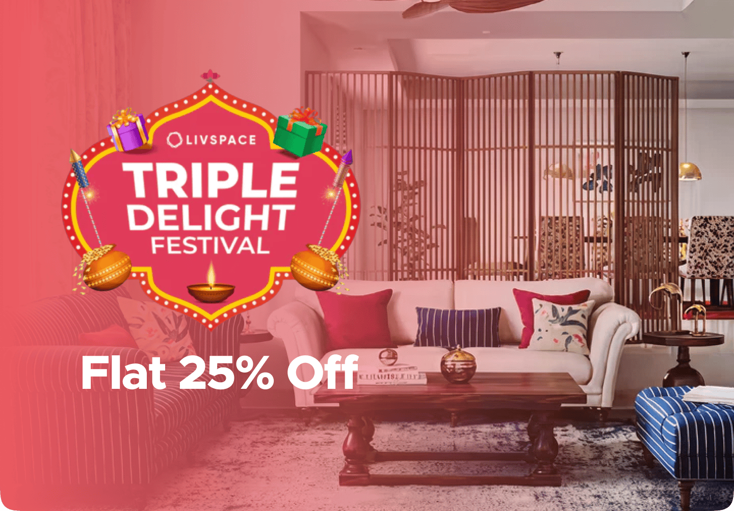 Store banner