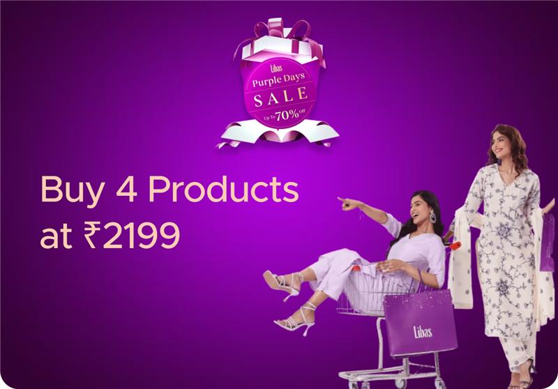 Store banner