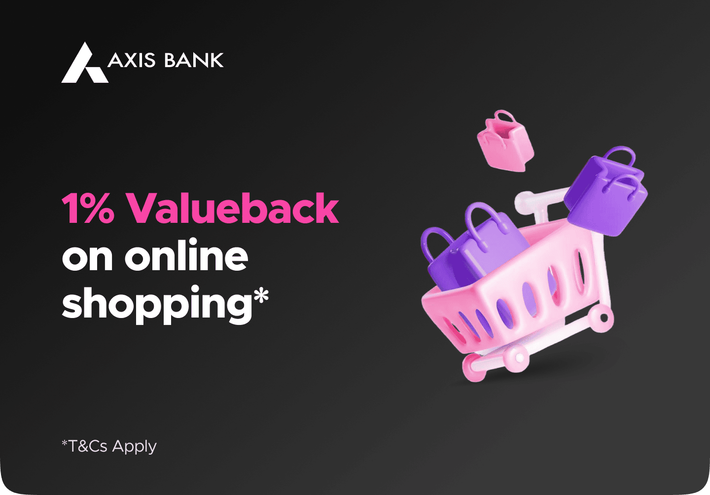 Store banner