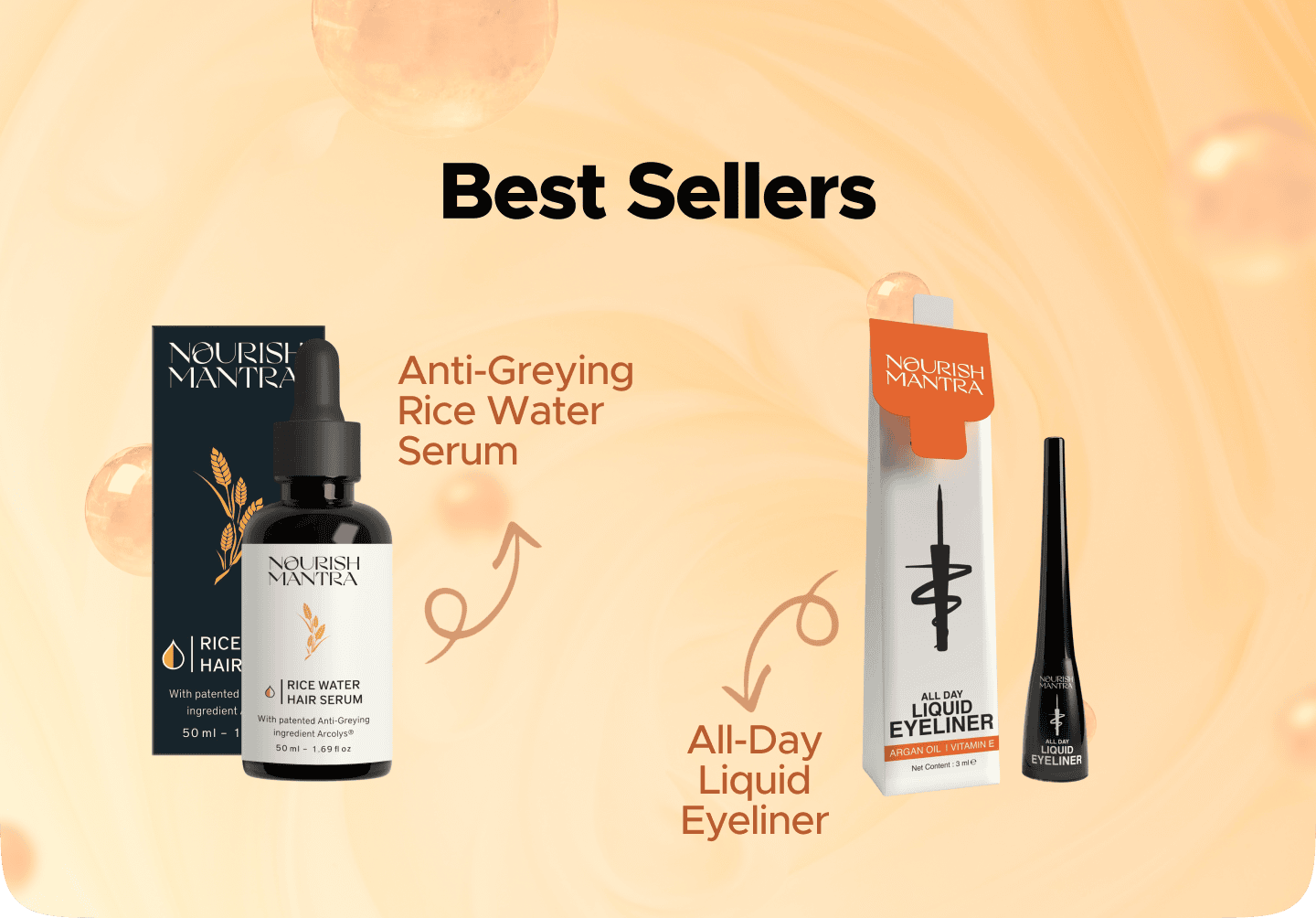Store banner