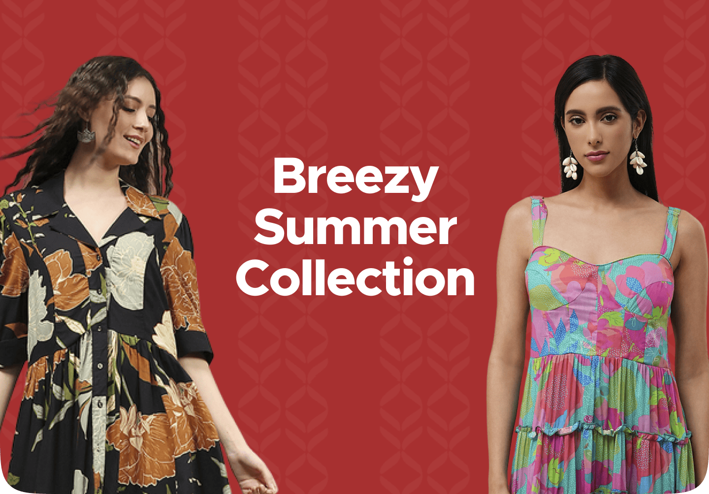 Store banner