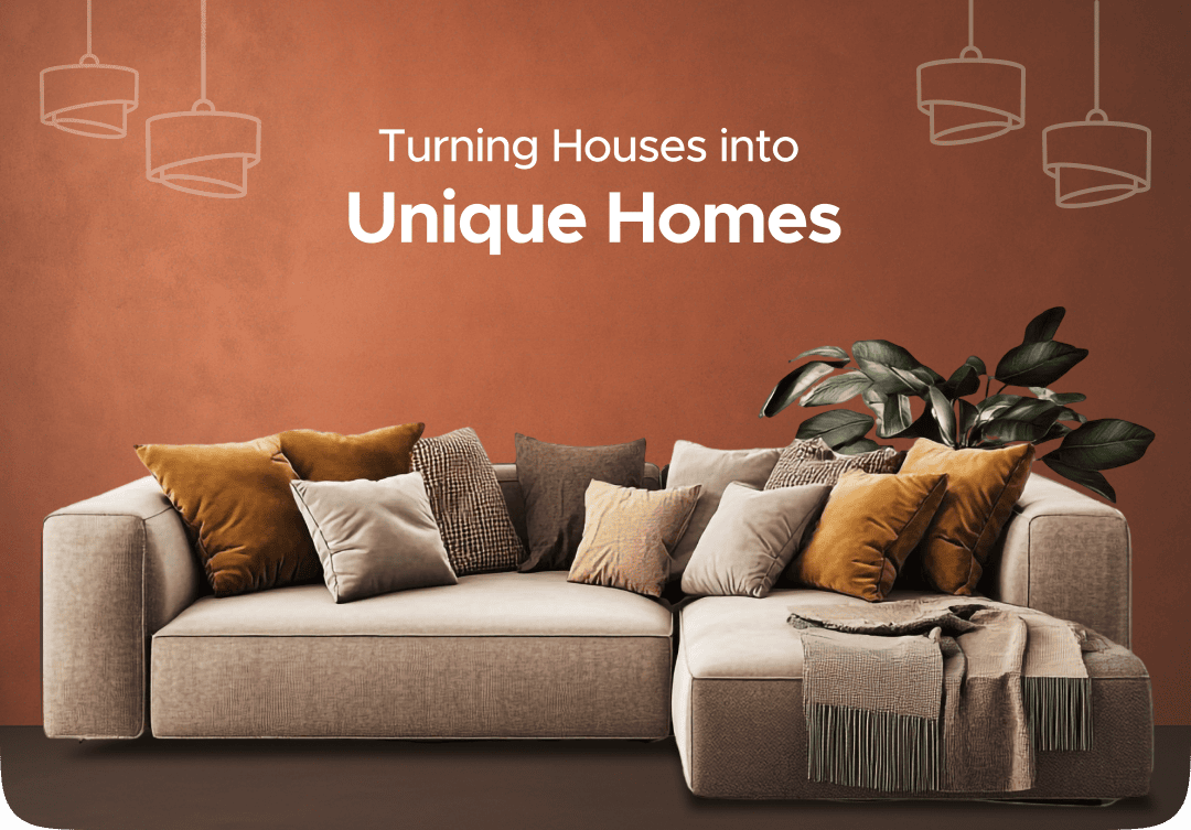 Store banner