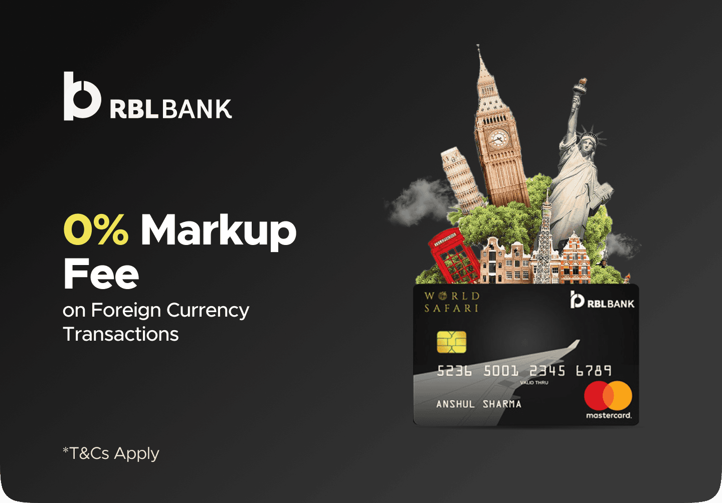 Store banner