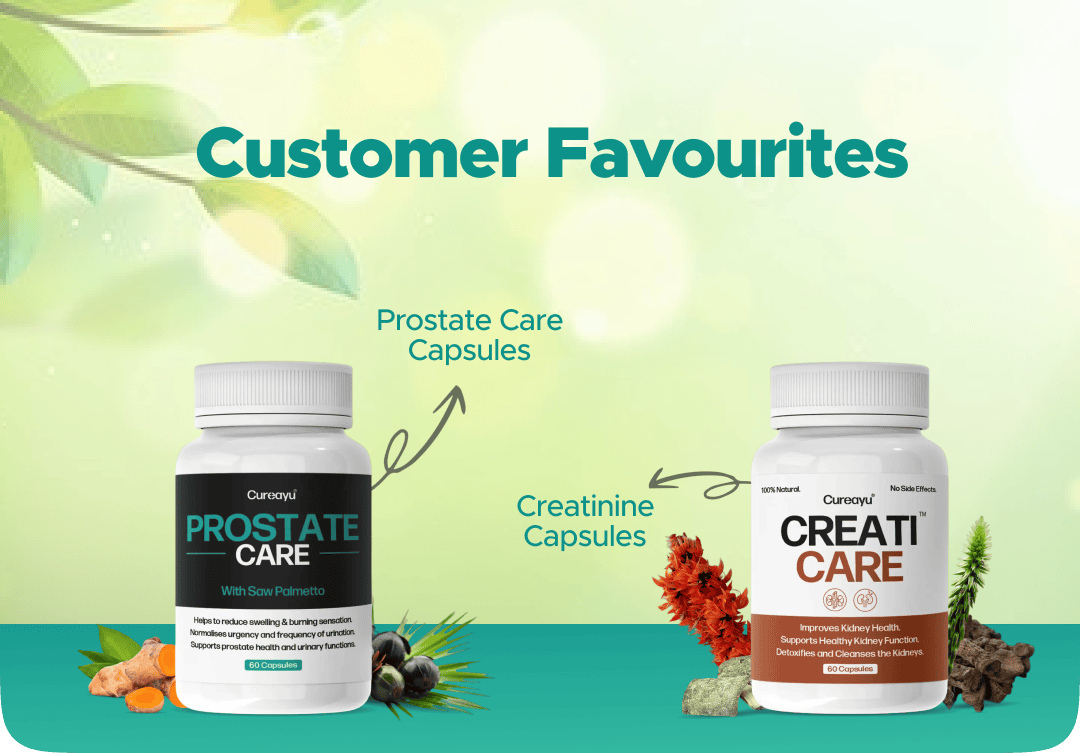 Store banner