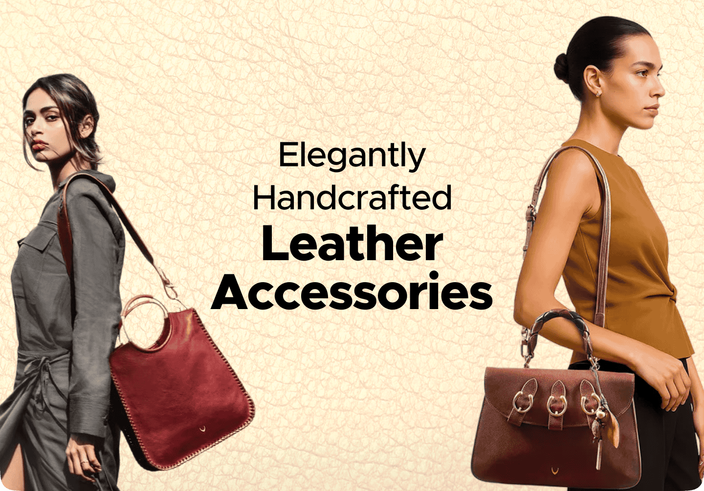 Store banner