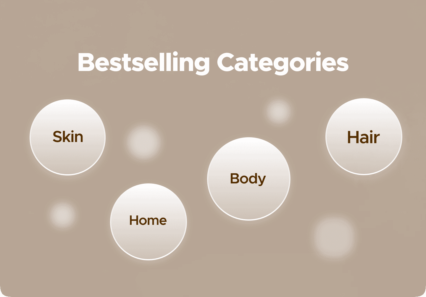 Store banner