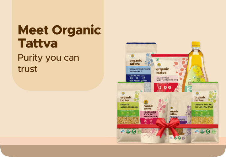 Store banner